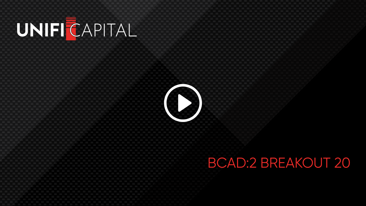 BCAD:2 – Breakout 20